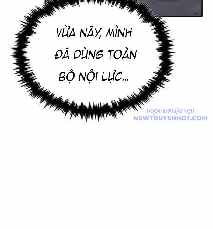 Hồi Quy Giả Về Hưu 55 trang 87