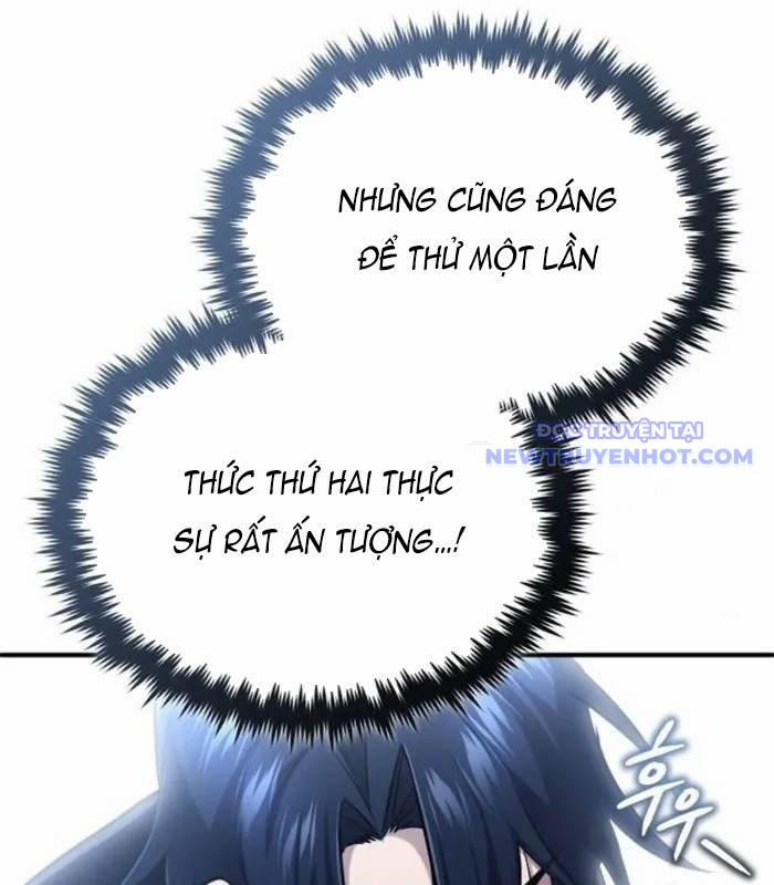 Hồi Quy Giả Về Hưu 55 trang 88