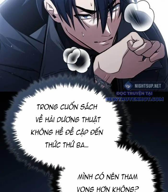 Hồi Quy Giả Về Hưu 55 trang 89