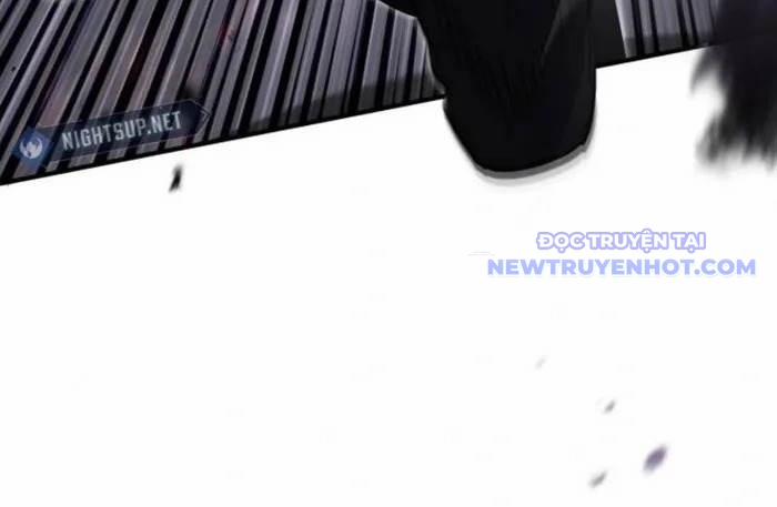 Hồi Quy Giả Về Hưu 55 trang 9