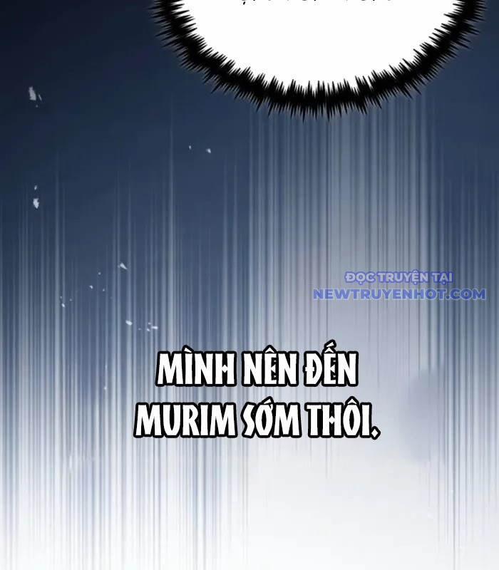 Hồi Quy Giả Về Hưu 55 trang 90