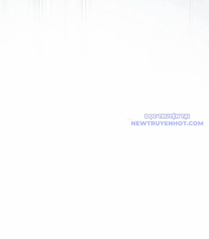 Hồi Quy Giả Về Hưu 55 trang 91