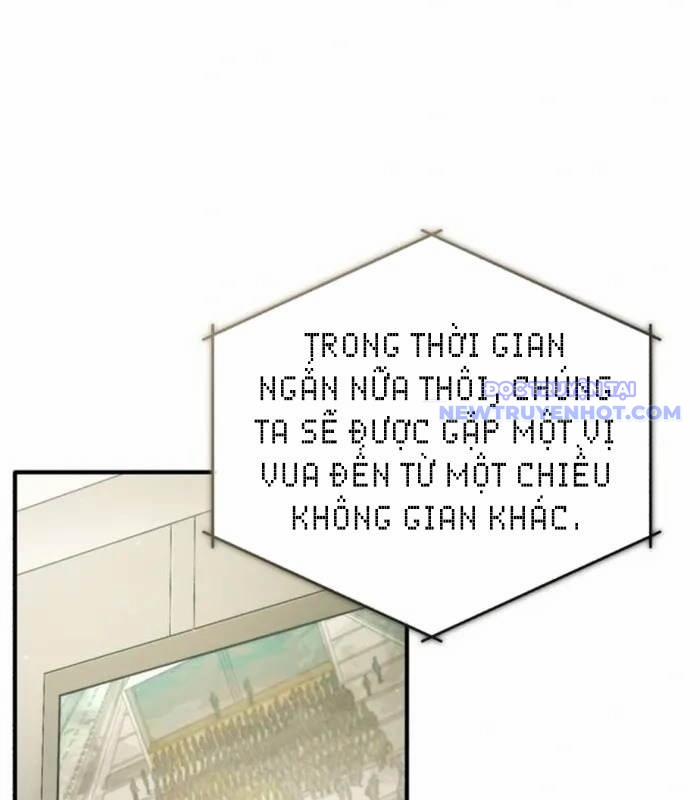 Hồi Quy Giả Về Hưu 55 trang 92
