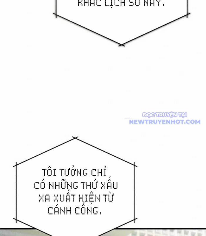 Hồi Quy Giả Về Hưu 55 trang 94