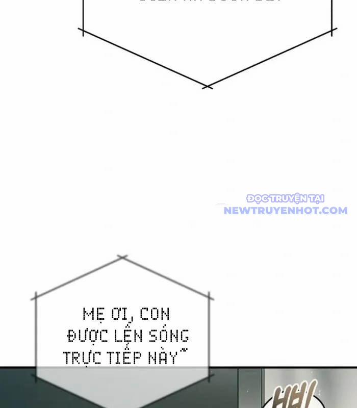 Hồi Quy Giả Về Hưu 55 trang 96