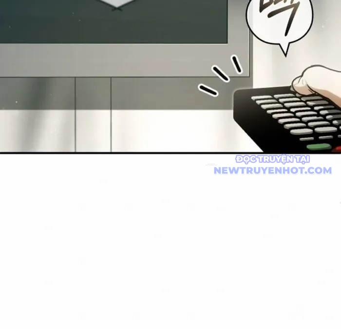 Hồi Quy Giả Về Hưu 55 trang 97