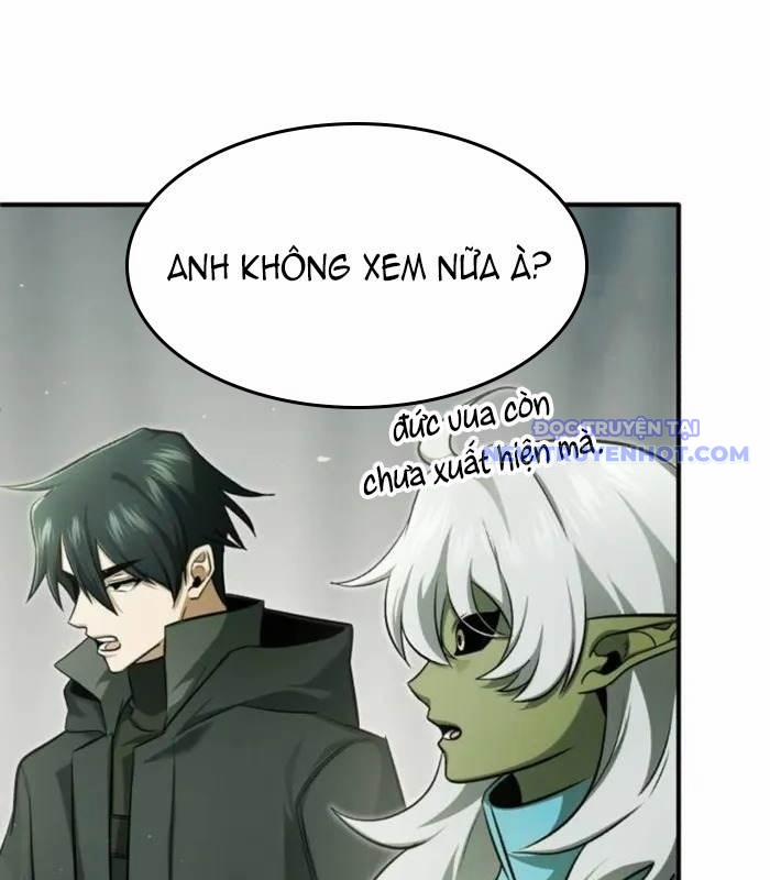 Hồi Quy Giả Về Hưu 55 trang 98