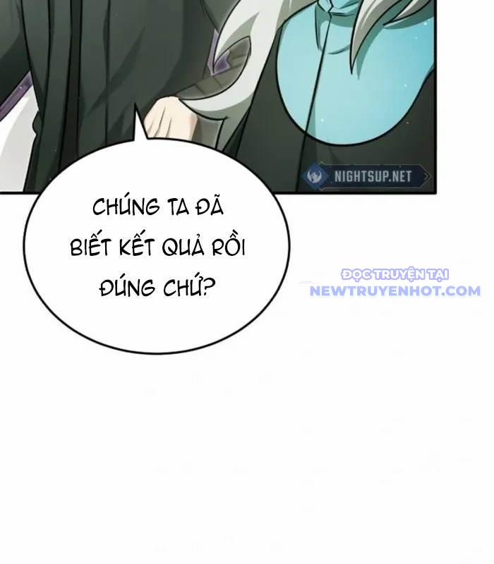 Hồi Quy Giả Về Hưu 55 trang 99