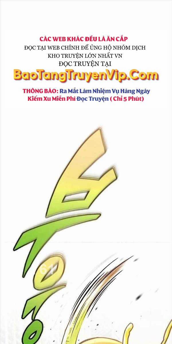 Hồi Quy Giả Về Hưu 6 trang 0