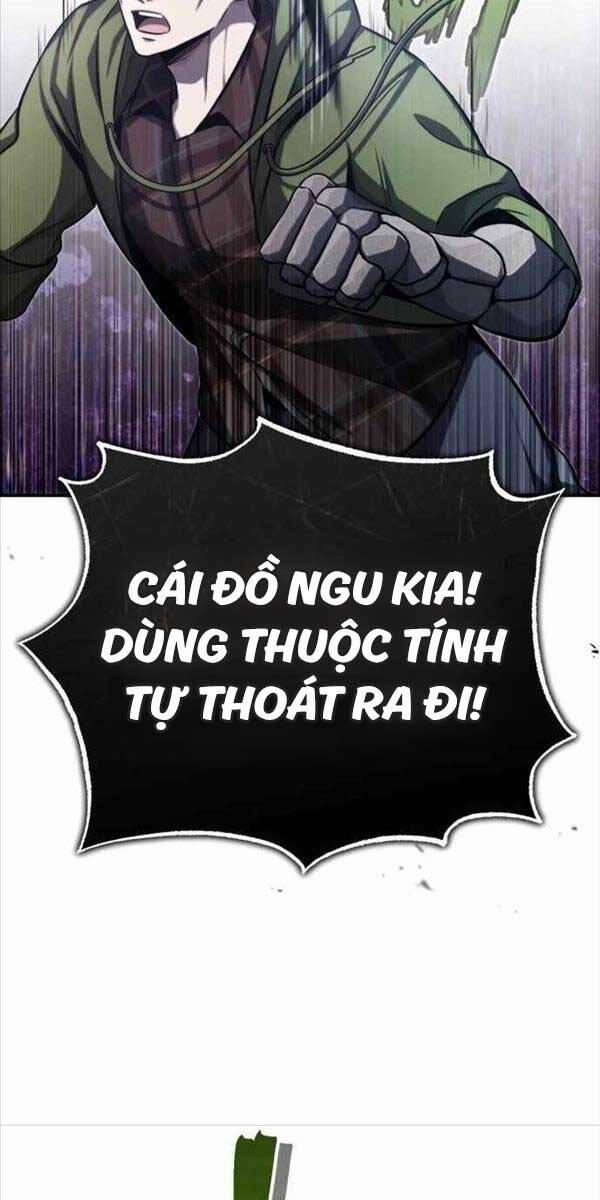 Hồi Quy Giả Về Hưu 6 trang 12