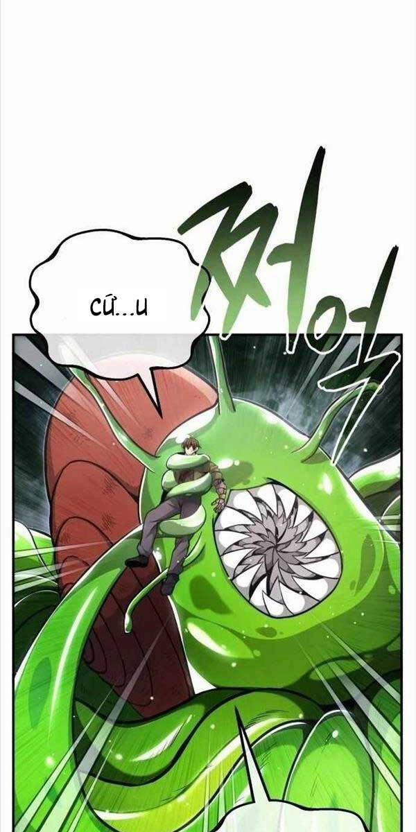 Hồi Quy Giả Về Hưu 6 trang 14