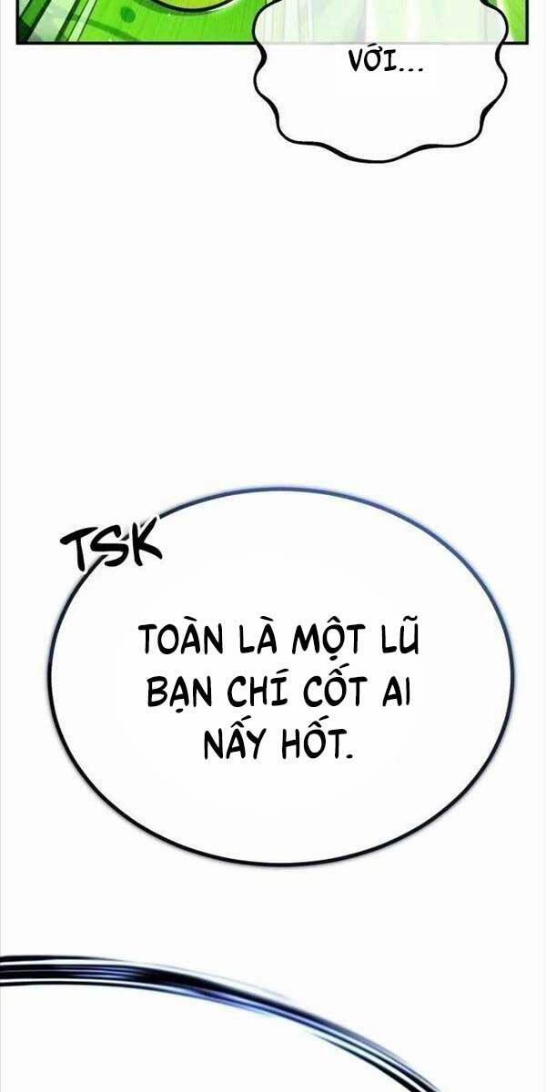 Hồi Quy Giả Về Hưu 6 trang 15