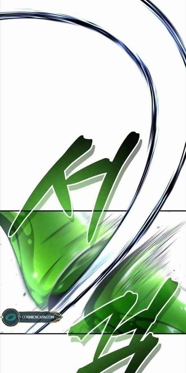 Hồi Quy Giả Về Hưu 6 trang 16