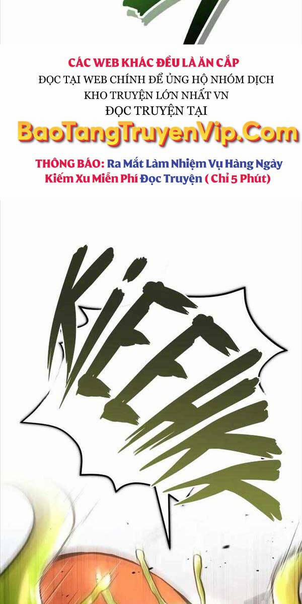 Hồi Quy Giả Về Hưu 6 trang 17