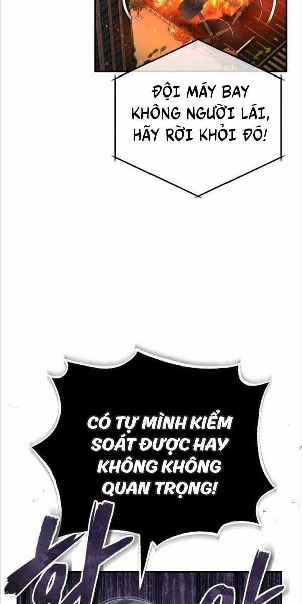 Hồi Quy Giả Về Hưu 6 trang 29