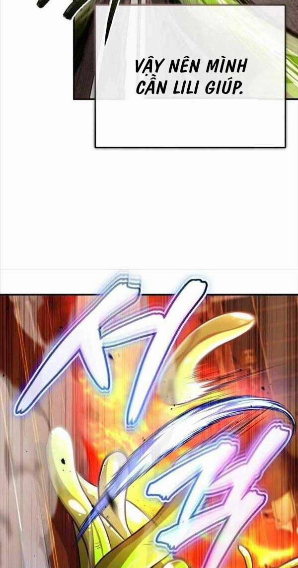 Hồi Quy Giả Về Hưu 6 trang 37