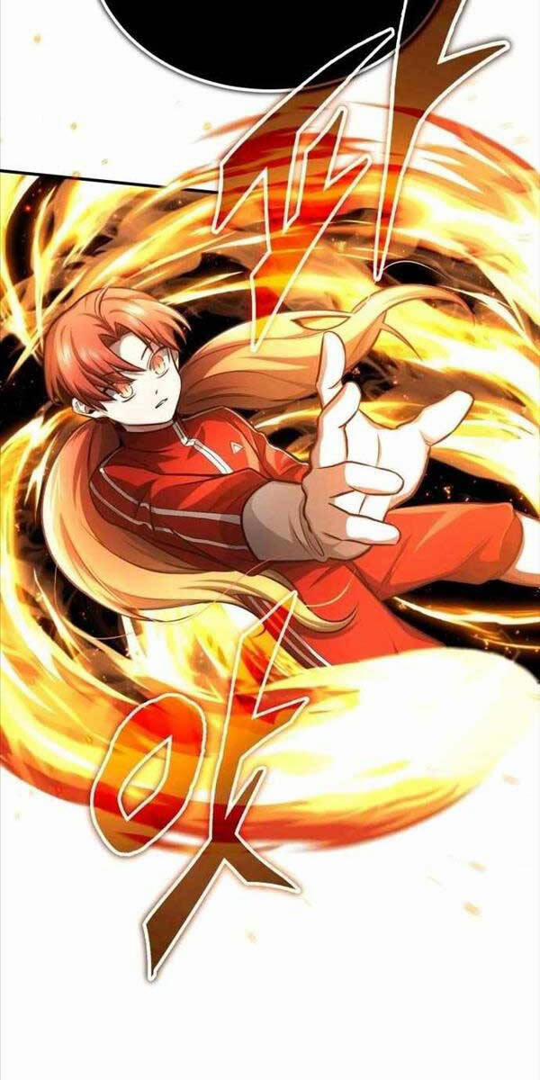 Hồi Quy Giả Về Hưu 6 trang 39