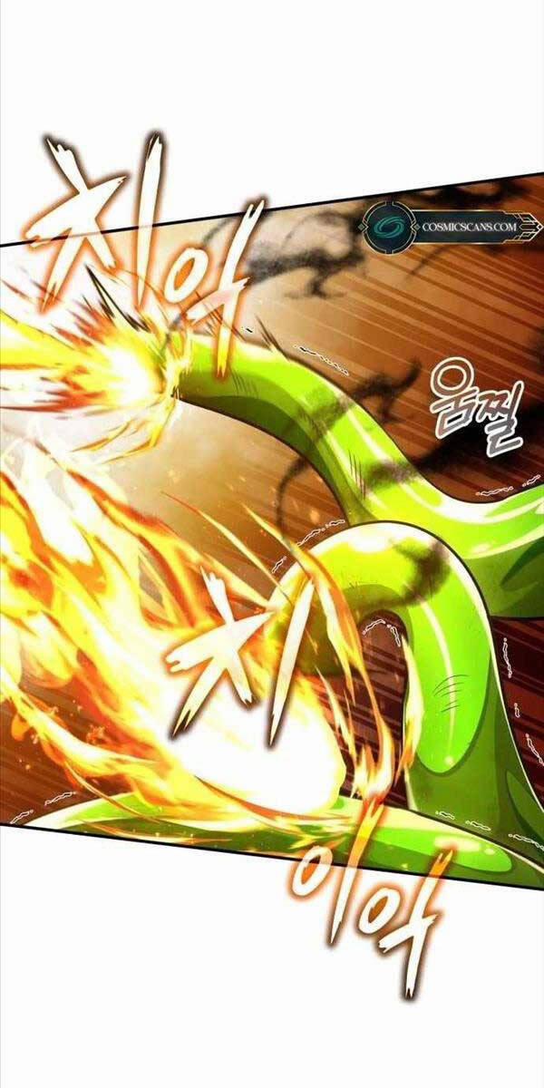 Hồi Quy Giả Về Hưu 6 trang 40