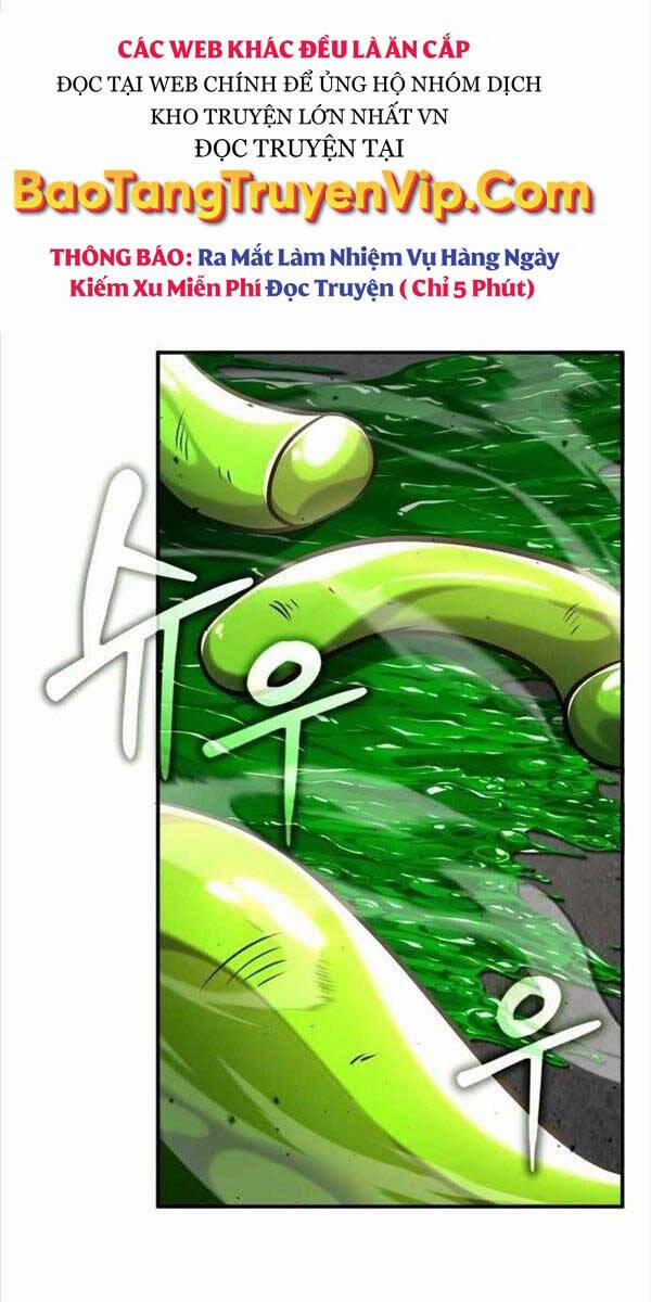 Hồi Quy Giả Về Hưu 6 trang 42