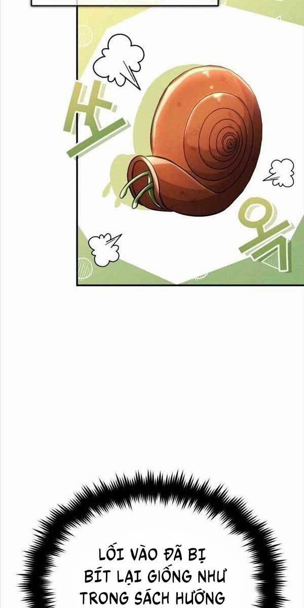 Hồi Quy Giả Về Hưu 6 trang 44