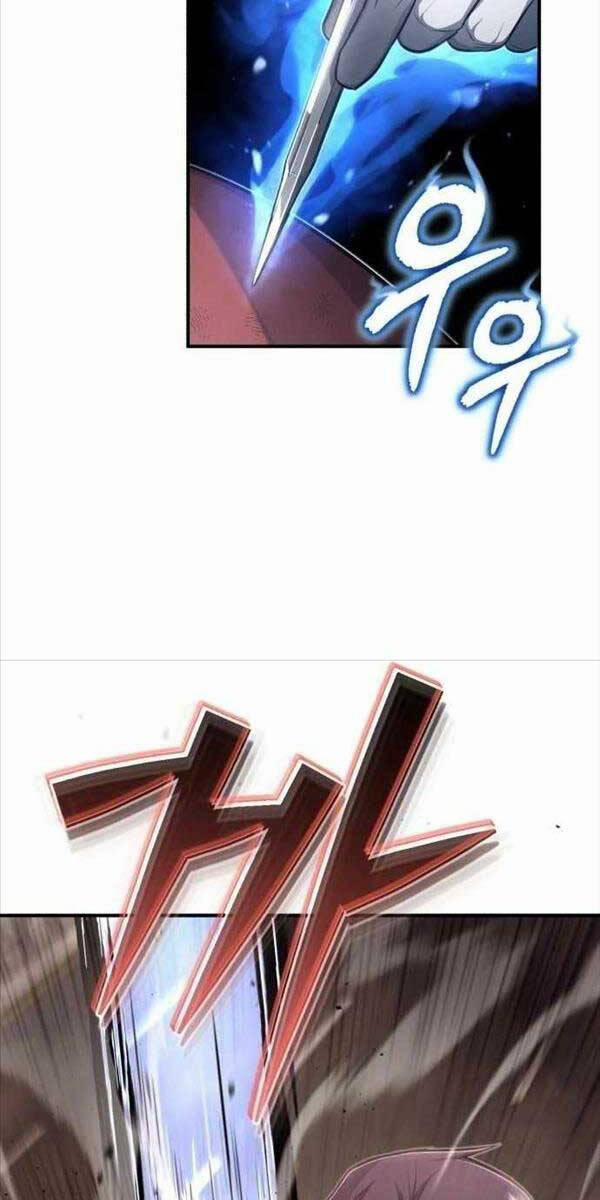 Hồi Quy Giả Về Hưu 6 trang 49