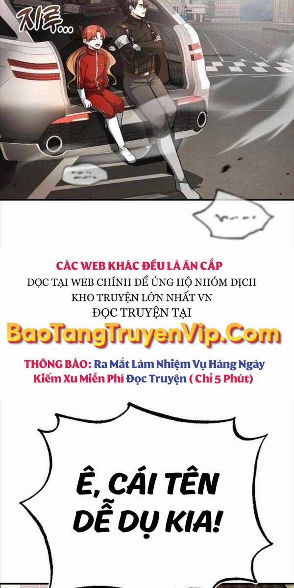 Hồi Quy Giả Về Hưu 6 trang 5