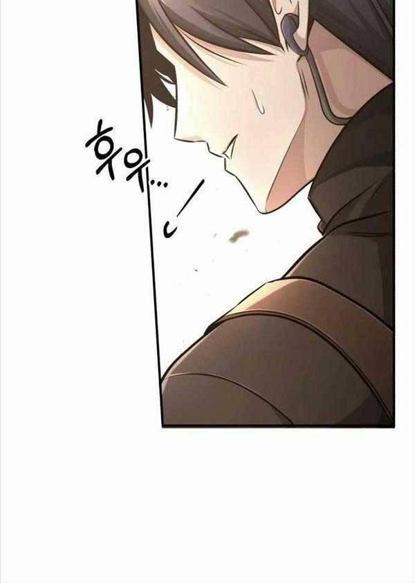 Hồi Quy Giả Về Hưu 6 trang 55