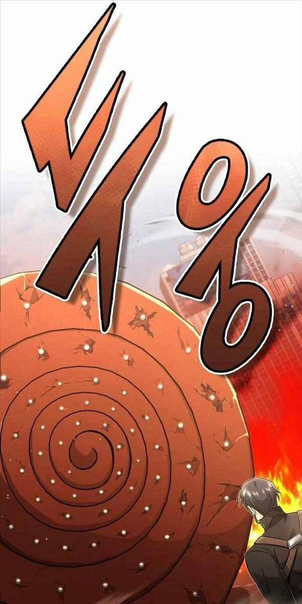 Hồi Quy Giả Về Hưu 6 trang 56