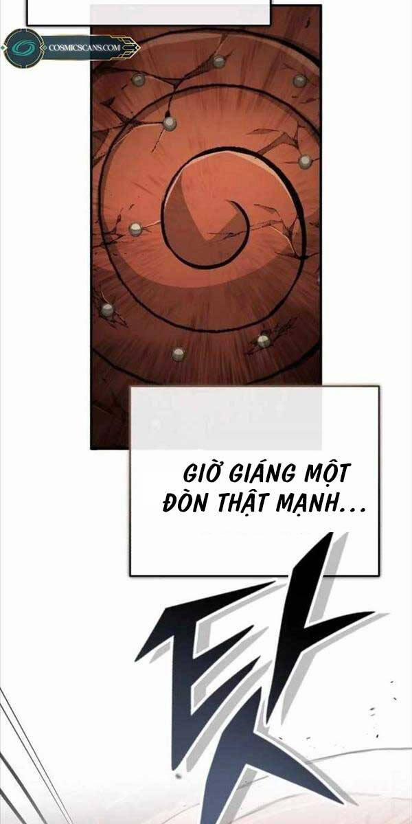 Hồi Quy Giả Về Hưu 6 trang 58