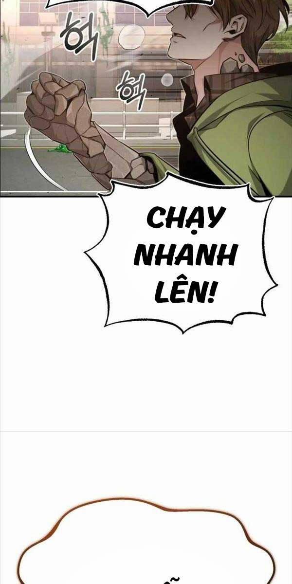 Hồi Quy Giả Về Hưu 6 trang 6