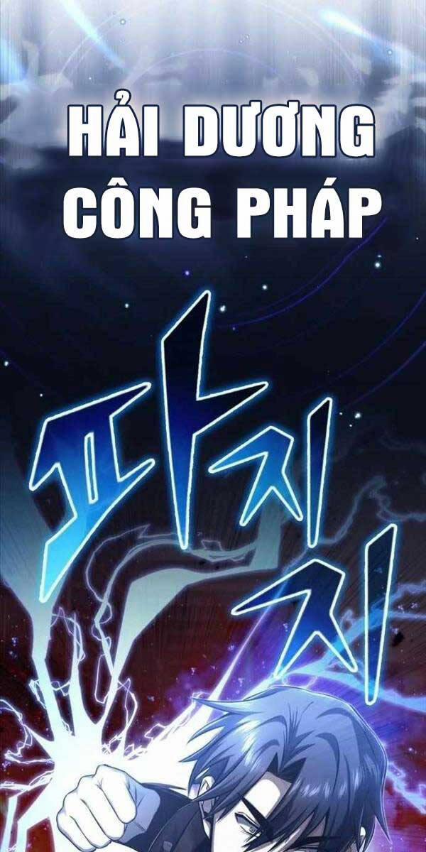 Hồi Quy Giả Về Hưu 6 trang 60