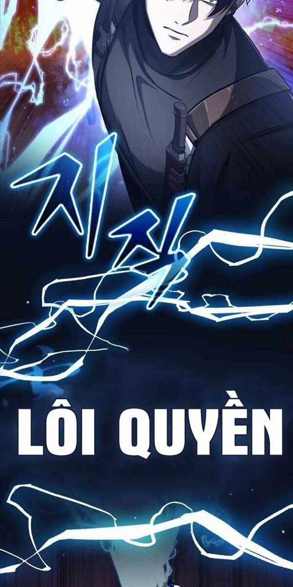 Hồi Quy Giả Về Hưu 6 trang 61