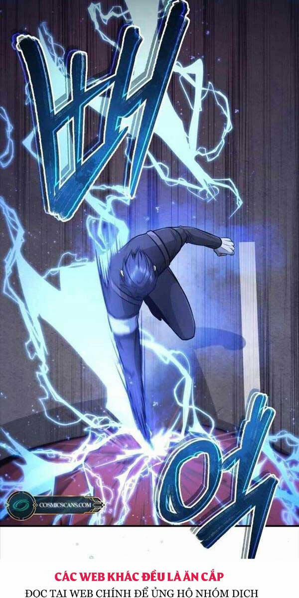 Hồi Quy Giả Về Hưu 6 trang 62