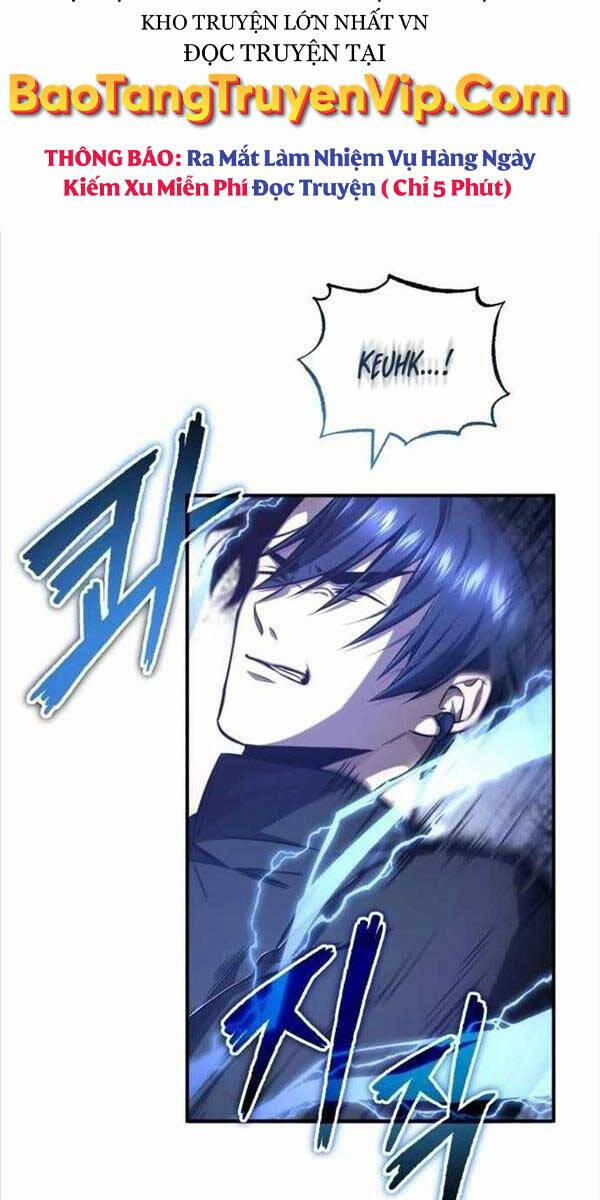 Hồi Quy Giả Về Hưu 6 trang 63