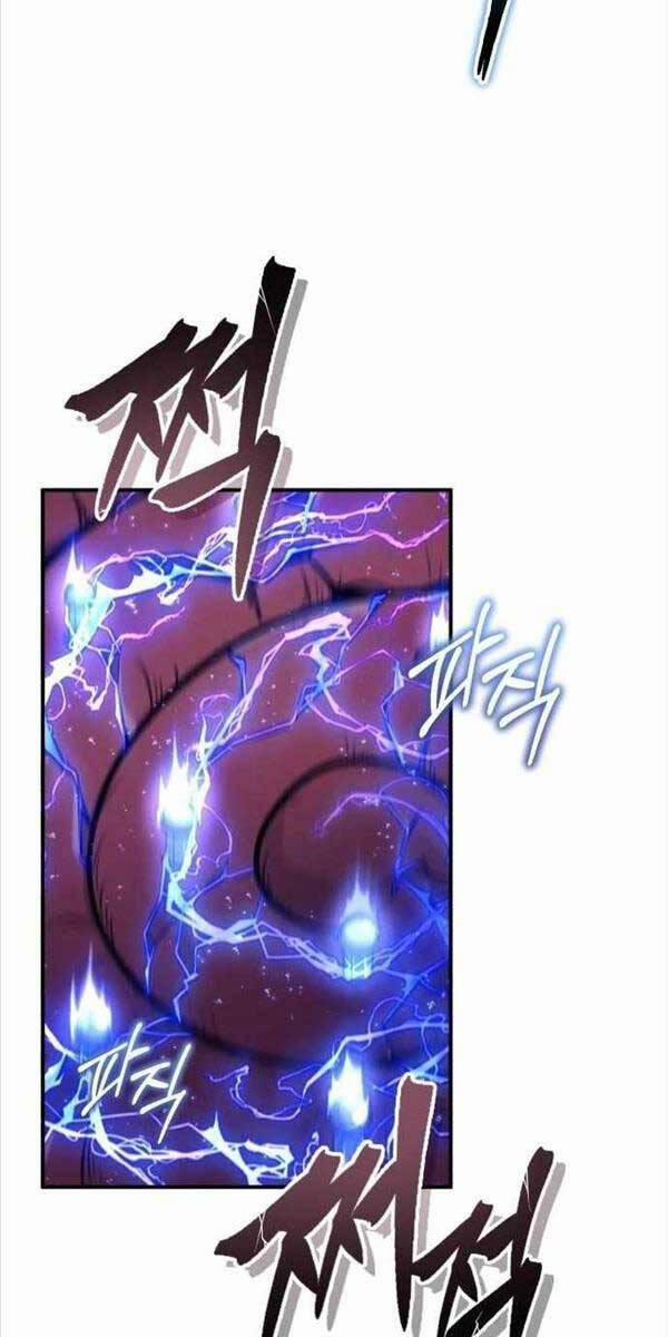 Hồi Quy Giả Về Hưu 6 trang 64