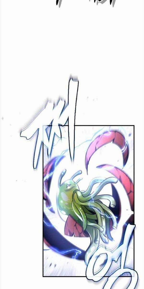 Hồi Quy Giả Về Hưu 6 trang 65