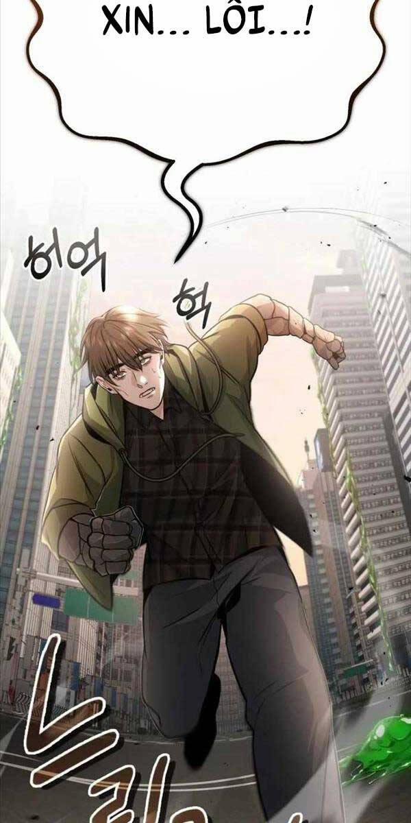 Hồi Quy Giả Về Hưu 6 trang 7