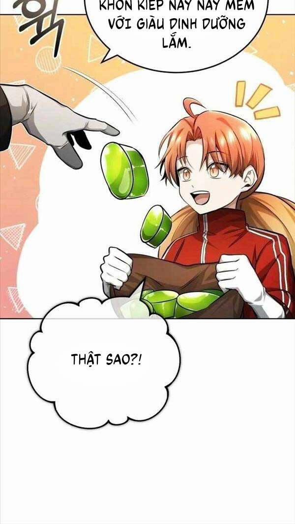 Hồi Quy Giả Về Hưu 6 trang 72