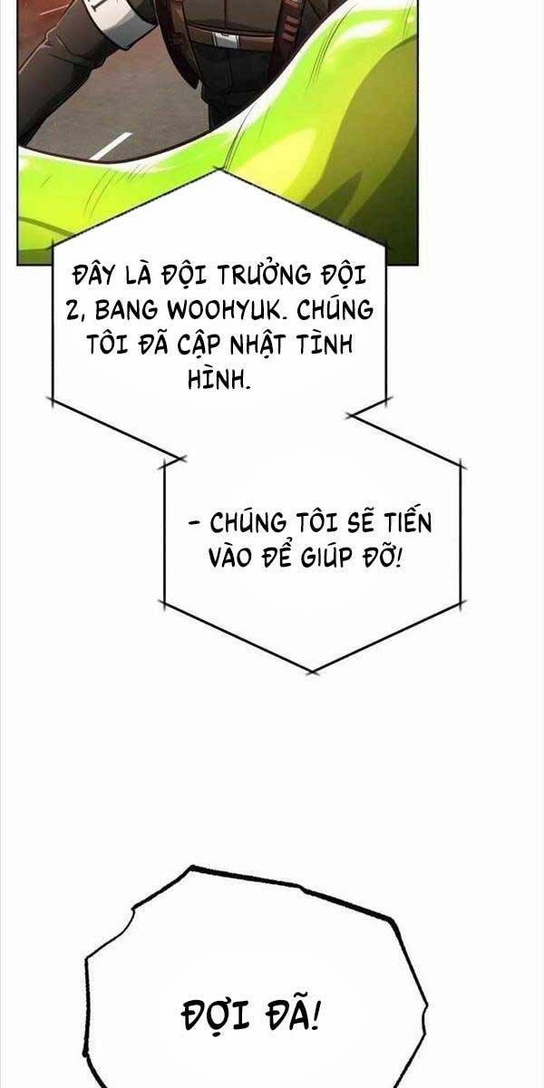 Hồi Quy Giả Về Hưu 6 trang 75