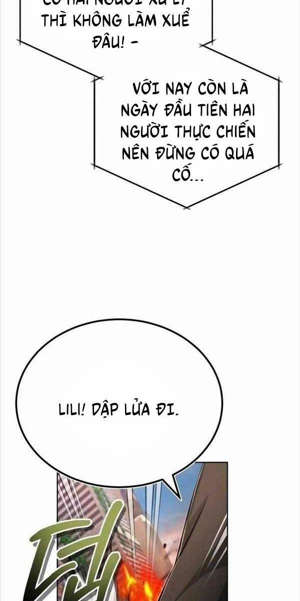 Hồi Quy Giả Về Hưu 6 trang 78