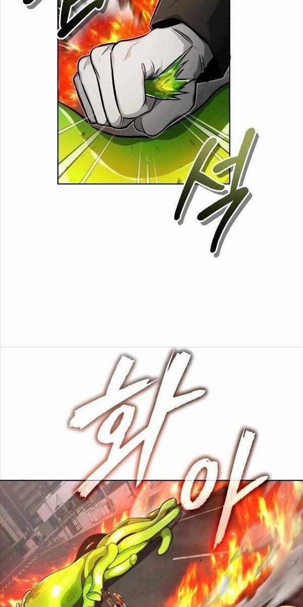 Hồi Quy Giả Về Hưu 6 trang 79