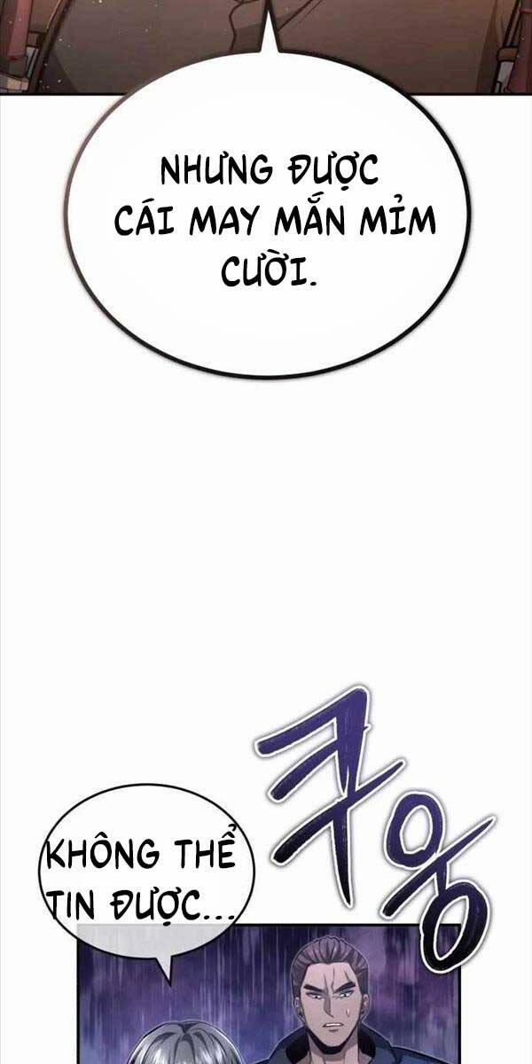 Hồi Quy Giả Về Hưu 6 trang 83