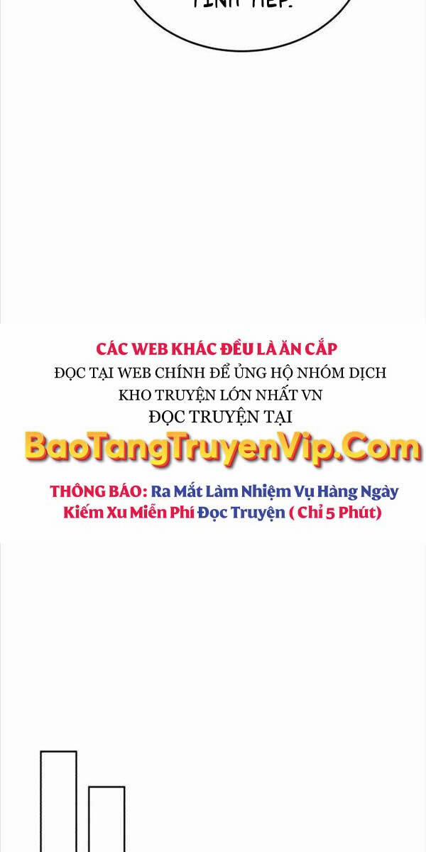Hồi Quy Giả Về Hưu 6 trang 87