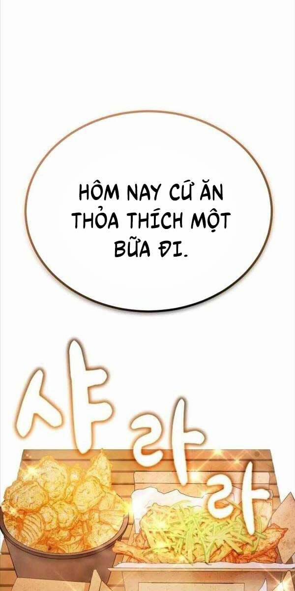 Hồi Quy Giả Về Hưu 6 trang 89