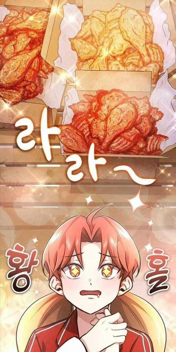 Hồi Quy Giả Về Hưu 6 trang 90