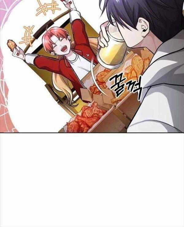 Hồi Quy Giả Về Hưu 6 trang 92