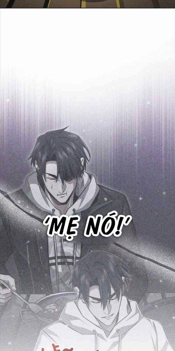 Hồi Quy Giả Về Hưu 6 trang 94