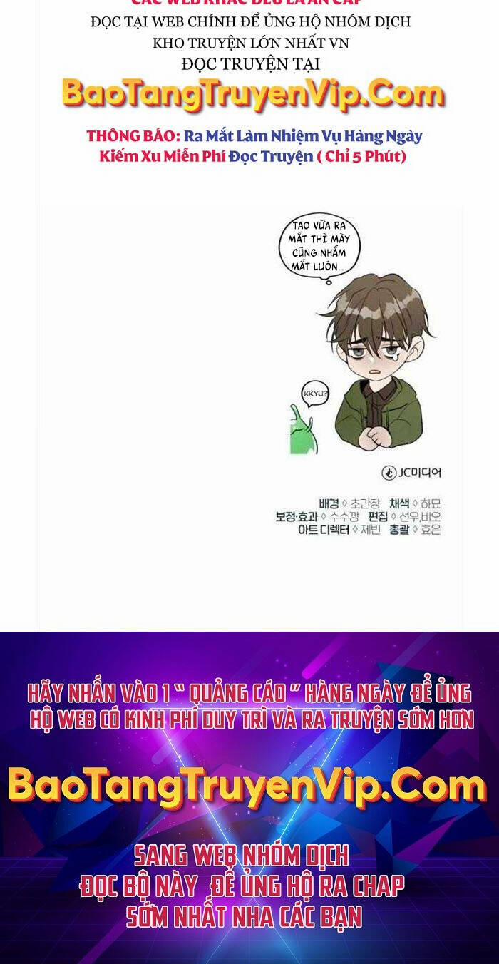 Hồi Quy Giả Về Hưu 6 trang 99