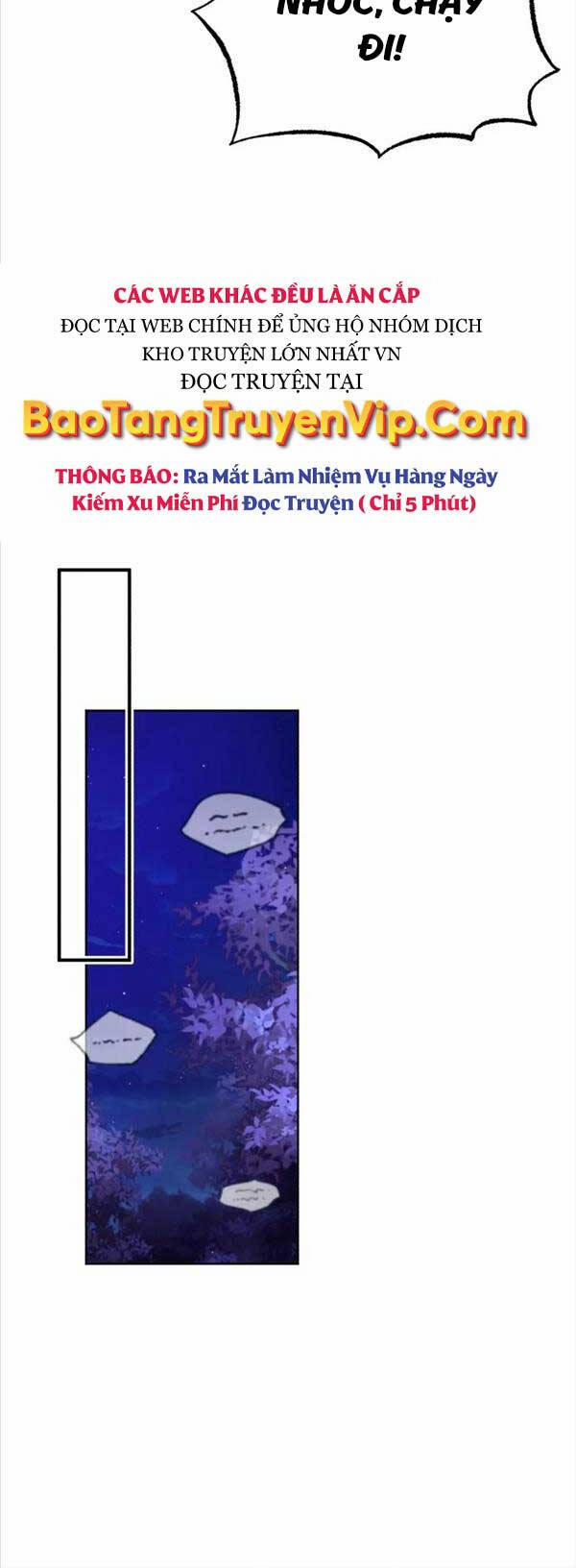 Hồi Quy Giả Về Hưu 7 trang 50