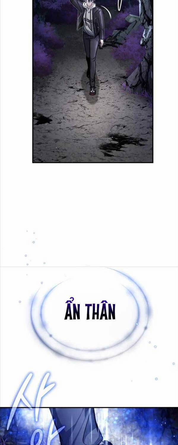 Hồi Quy Giả Về Hưu 7 trang 59